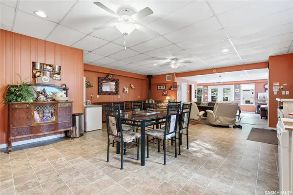 403 Fetsch CRESCENT, Beaver River Rm No. 622, SK S0M 1A0