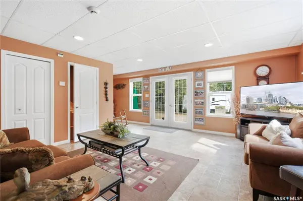 403 Fetsch CRESCENT, Beaver River Rm No. 622, SK S0M 1A0