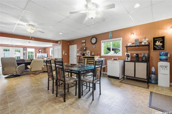 403 Fetsch CRESCENT, Beaver River Rm No. 622, SK S0M 1A0