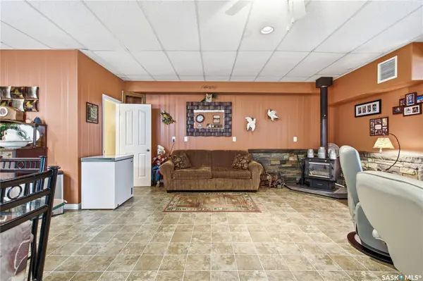 403 Fetsch CRESCENT, Beaver River Rm No. 622, SK S0M 1A0