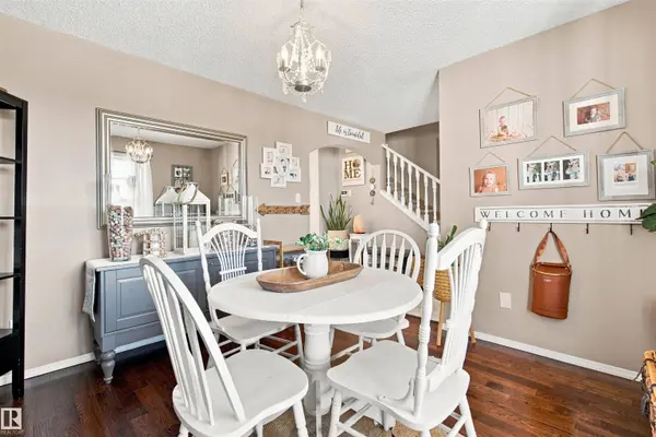 2502 6 AV, Cold Lake, AB T9M 1M6