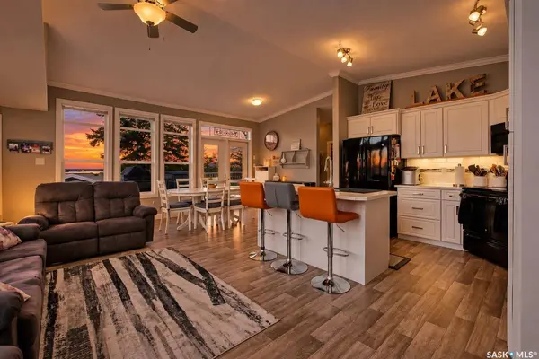 404 Ash AVENUE, Beaver River Rm No. 622, SK S0M 1A0