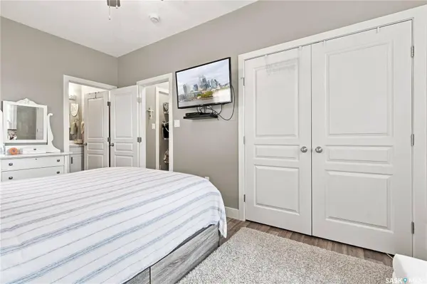 404 Ash AVENUE, Beaver River Rm No. 622, SK S0M 1A0