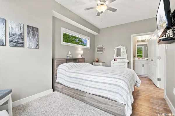 404 Ash AVENUE, Beaver River Rm No. 622, SK S0M 1A0