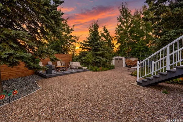 404 Ash AVENUE, Beaver River Rm No. 622, SK S0M 1A0