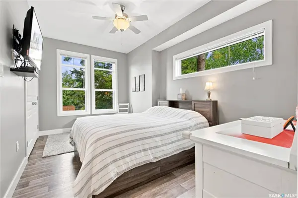 404 Ash AVENUE, Beaver River Rm No. 622, SK S0M 1A0