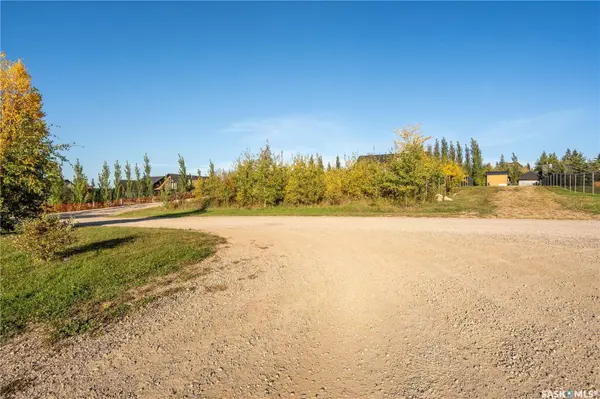 518 Lodge Pole LANE, Beaver River Rm No. 622, SK S0M 1A0