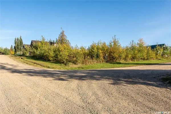 518 Lodge Pole LANE, Beaver River Rm No. 622, SK S0M 1A0