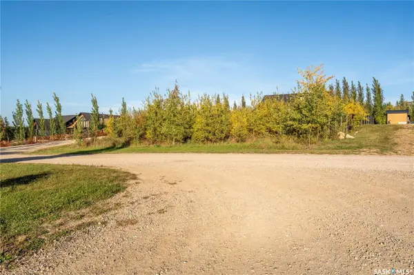 518 Lodge Pole LANE, Beaver River Rm No. 622, SK S0M 1A0