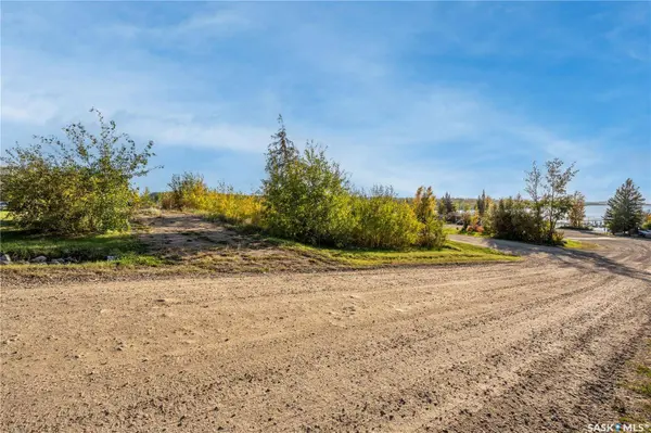 518 Lodge Pole LANE, Beaver River Rm No. 622, SK S0M 1A0