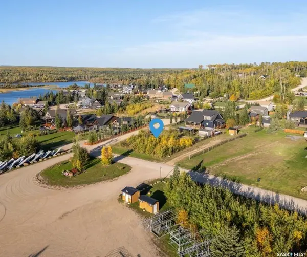 518 Lodge Pole LANE, Beaver River Rm No. 622, SK S0M 1A0
