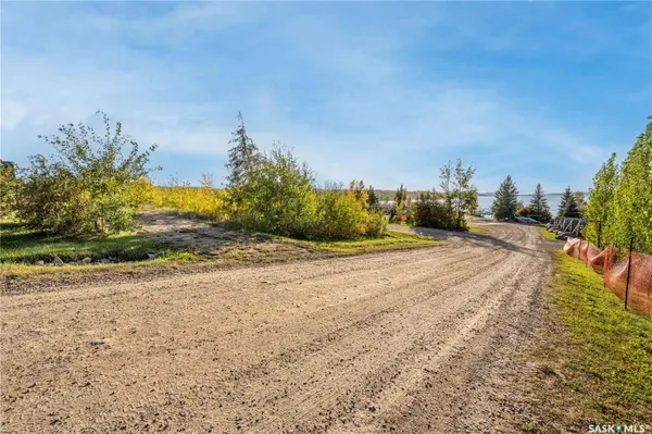 518 Lodge Pole LANE, Beaver River Rm No. 622, SK S0M 1A0