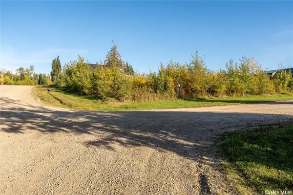 518 Lodge Pole LANE, Beaver River Rm No. 622, SK S0M 1A0
