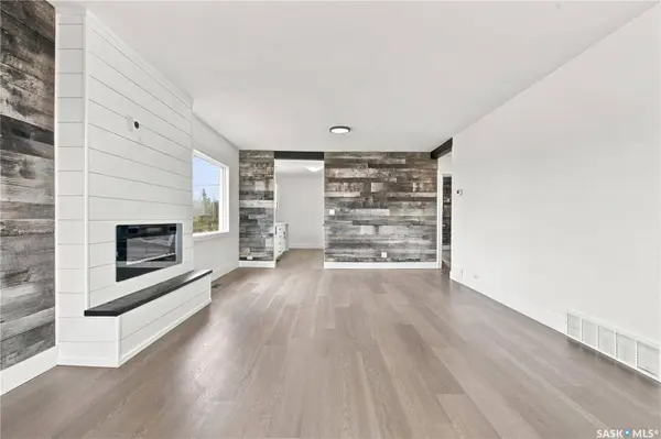 220 Main STREET, Pierceland, SK S0M 2K0