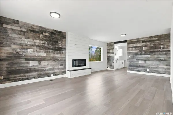 220 Main STREET, Pierceland, SK S0M 2K0