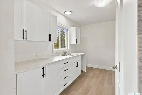 220 Main STREET, Pierceland, SK S0M 2K0