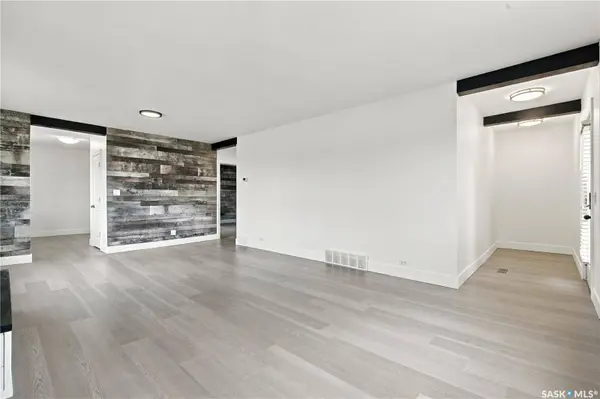 220 Main STREET, Pierceland, SK S0M 2K0