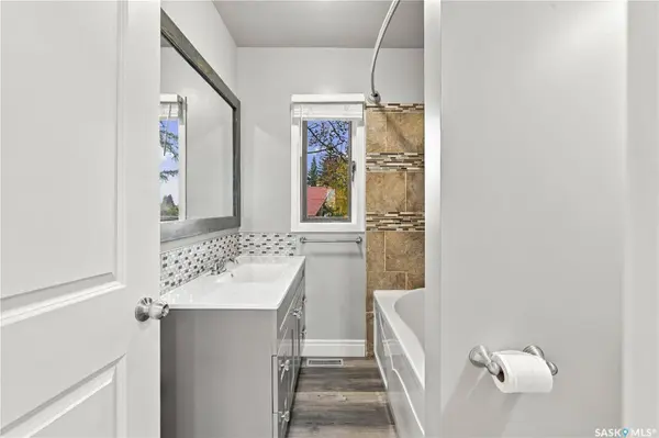 220 Main STREET, Pierceland, SK S0M 2K0