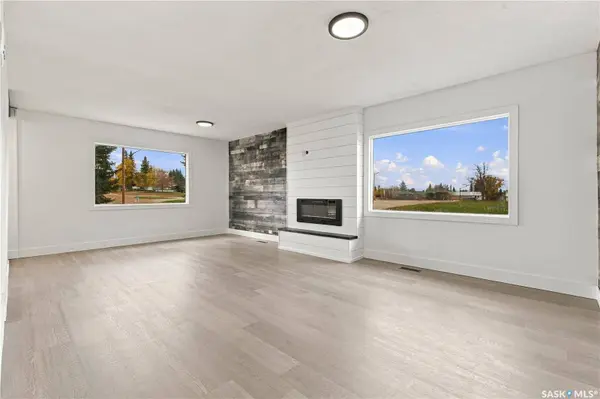 220 Main STREET, Pierceland, SK S0M 2K0