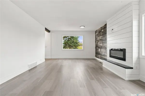 220 Main STREET, Pierceland, SK S0M 2K0