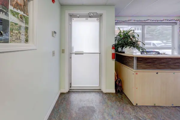112 Kananaskis Way #104 + 105, Canmore, AB T1W2X2