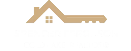 Coldwell Banker Lifestyle