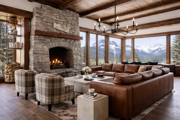 Canmore Market Snapshot
