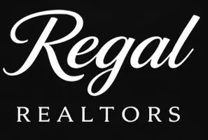 Nathan | Regal Realtors