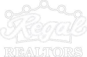 Nathan | Regal Realtors