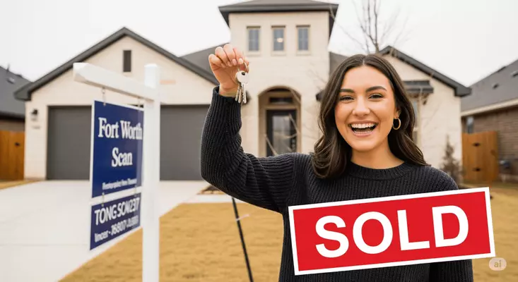 Gemini_Generated_Image_t563q4t563q4t563