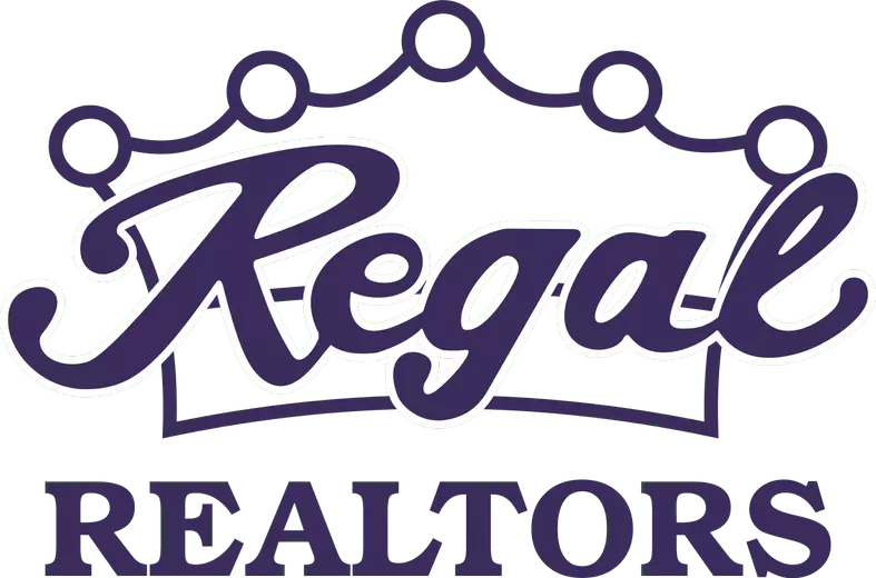 Regal Realtors