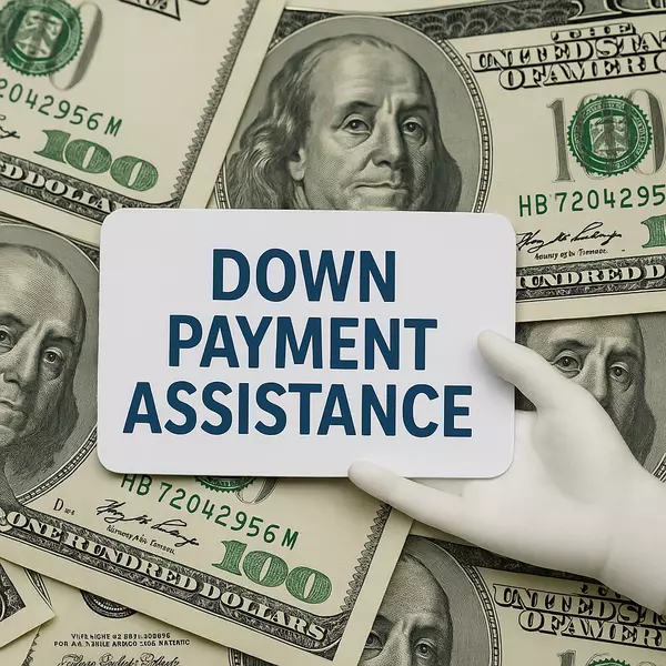 Down Payment Assistance Programs in Fort Worth, Texas