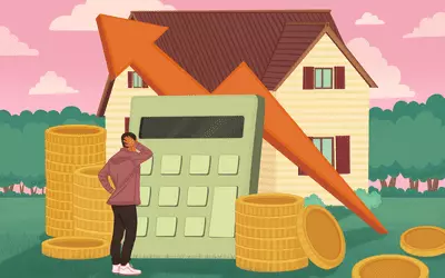 Why Home Ownership Matters in Fort Worth, Texas