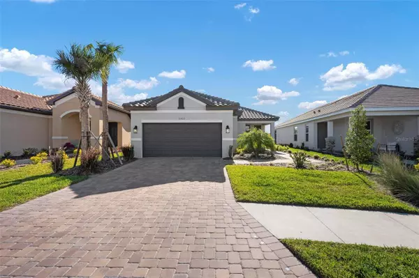 11522 TRIVIO TER, Palmetto, FL 34221