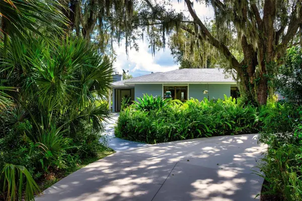 4939 MYAKKA VALLEY TRL, Sarasota, FL 34241