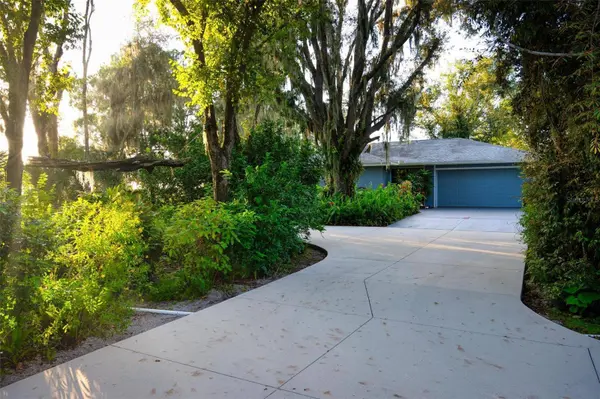 4939 MYAKKA VALLEY TRL, Sarasota, FL 34241