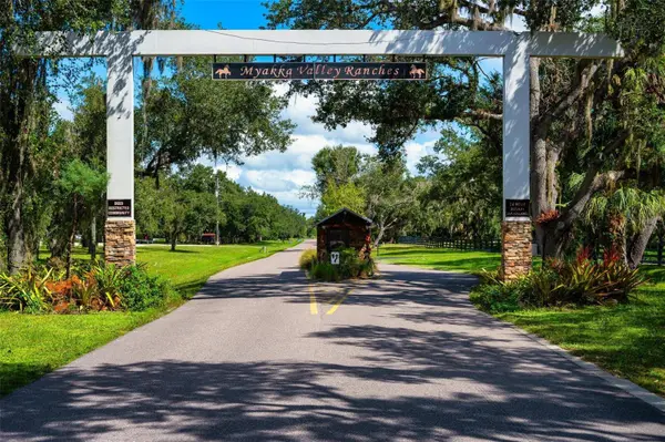 4939 MYAKKA VALLEY TRL, Sarasota, FL 34241