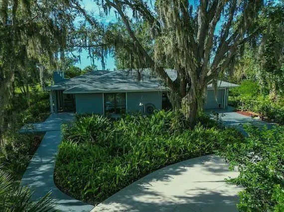 4939 MYAKKA VALLEY TRL, Sarasota, FL 34241