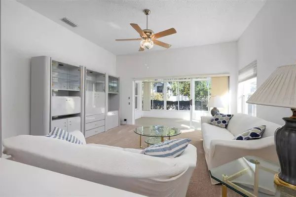 4310 TURNBERRY CT, Bradenton, FL 34210