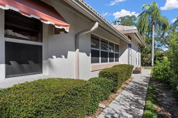 4310 TURNBERRY CT, Bradenton, FL 34210