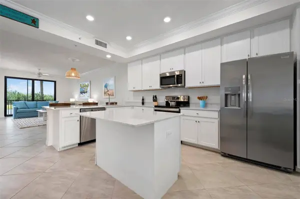 17704 GAWTHROP DR #205, Bradenton, FL 34211