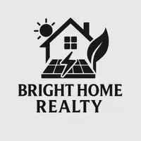 Bright Home Realty
