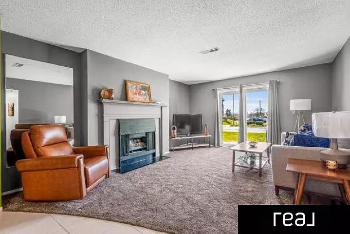 Omaha, NE 68154-2103,12727 W Dodge Rd