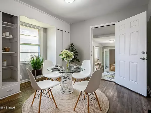 4901 Fremont St, Lincoln, NE 68504-1828