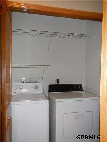 Omaha, NE 68116-1430,4023 N 147th St