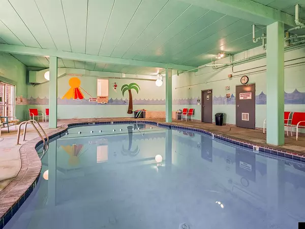 Omaha, NE 68154-2103,12727 W Dodge Rd