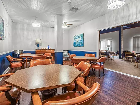 Omaha, NE 68154-2103,12727 W Dodge Rd