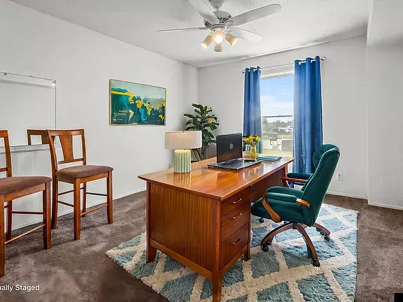 Omaha, NE 68154-2103,12727 W Dodge Rd