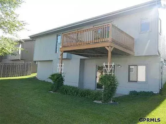 Omaha, NE 68116-1430,4023 N 147th St