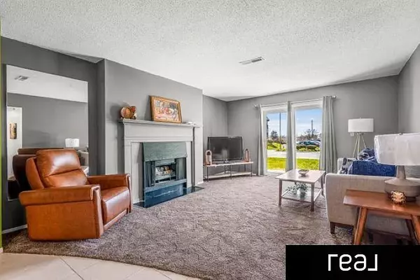 12727 W Dodge Rd, Omaha, NE 68154-2103